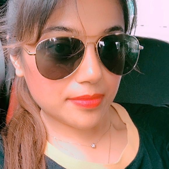 killer Accessories - Black beauty🖤